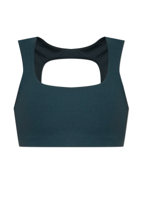 Kurzes trainingstop od Nike