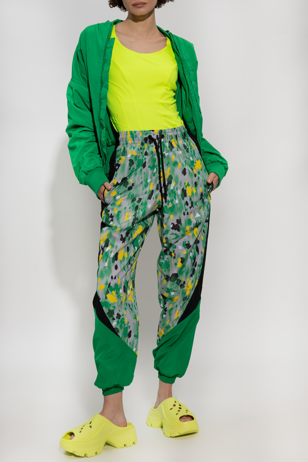 ADIDAS by Stella McCartney adidas tech fleece pant 486pdcf size chart women