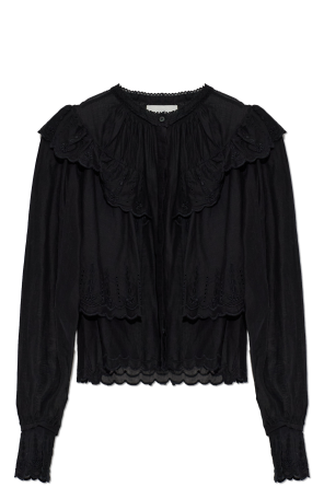"Kelmon" shirt