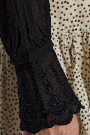 Marant Etoile Koszula `Kelmon`