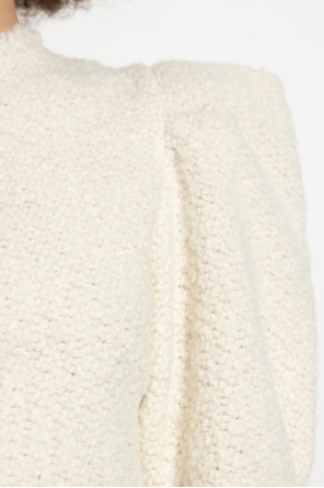 Isabel Marant ‘Giamili’ sweater