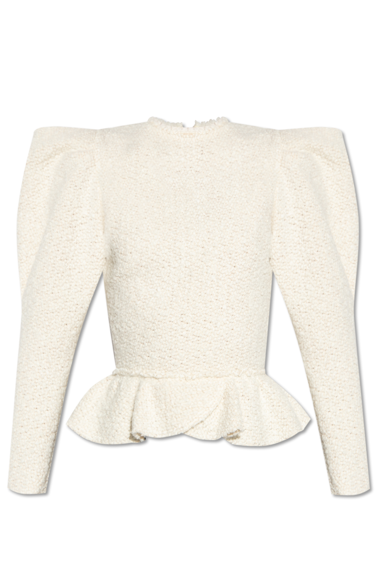 Isabel Marant ‘Giamili’ sweater