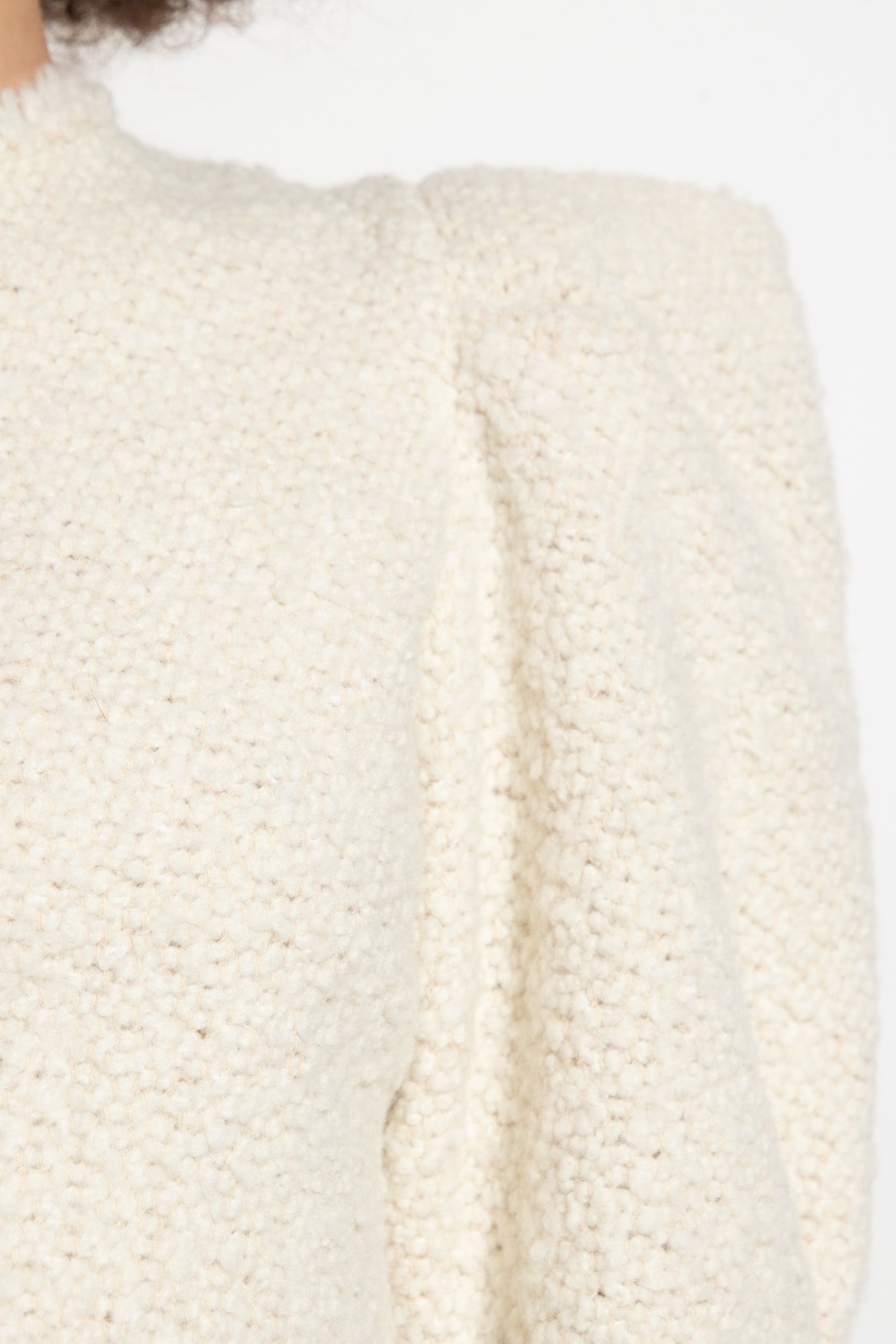 Isabel Marant ‘Giamili’ sweater