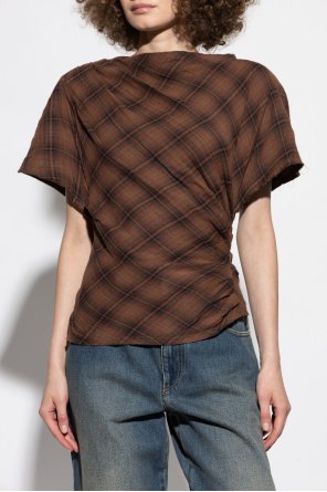 Marant Etoile Top Neyela