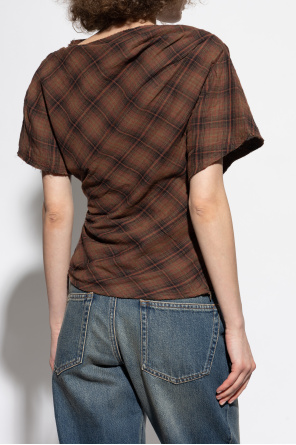 Marant Etoile Top Neyela