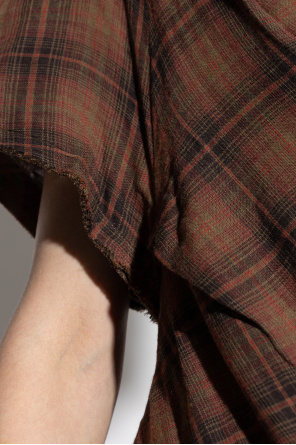 Marant Etoile Top Neyela