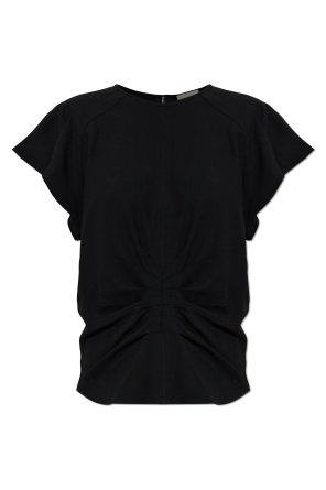 Top "Tullya"