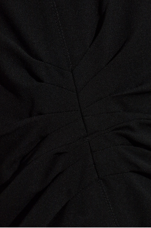 Isabel Marant Top „Tullya”