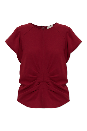 Top `Tullya`