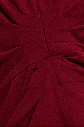 Isabel Marant Top 'Tullya'