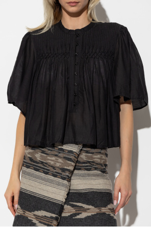 Marant Etoile Top Destiny