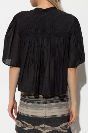 Marant Etoile Top Destiny