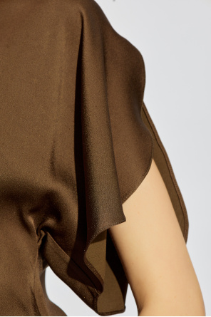 Isabel Marant Top Karlit