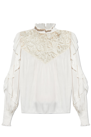 Top `Seila`