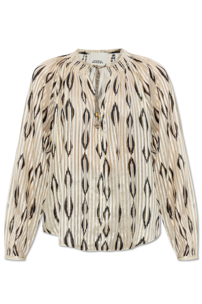 Top `Syra`