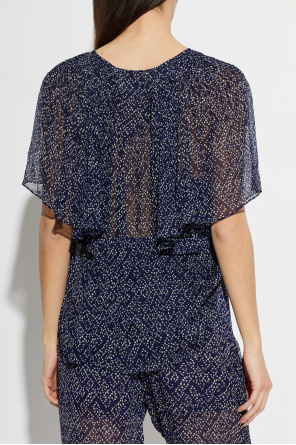 Marant Etoile Top "Neslya"