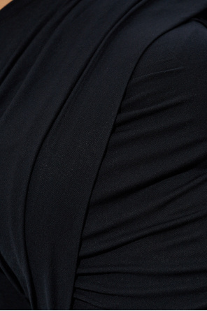 Marant Etoile Top „Dressi“