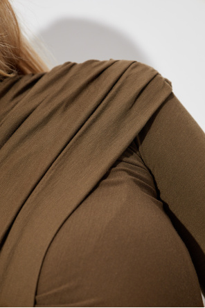 Marant Etoile Top "Dressi"