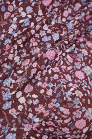 Marant Etoile Dressi top