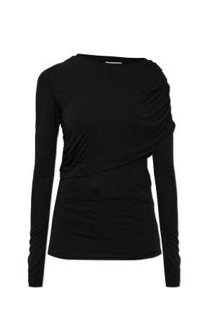 "Dressi" Top