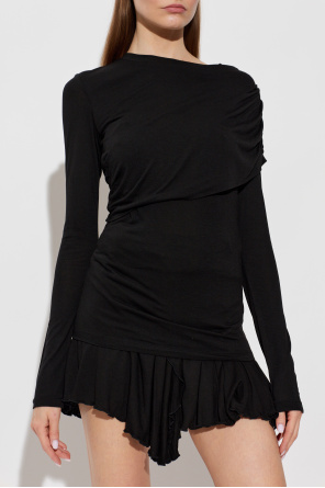 Marant Etoile "Dressi" Top