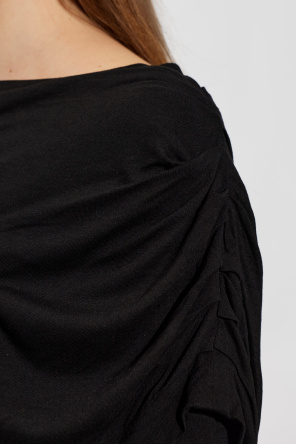 Marant Etoile "Dressi" Top
