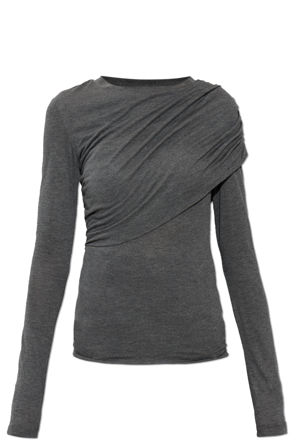 Top 'Dressi' od Marant Etoile