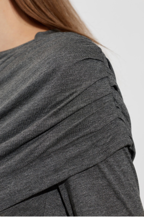 Marant Etoile Top 'Dressi'