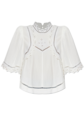 Top `Frany`