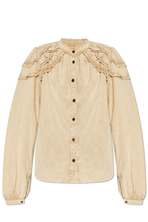Shirt `Milya`