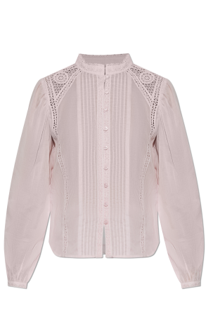 Shirt `Greicy`