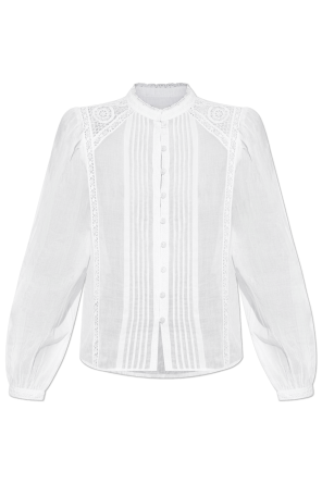 Shirt `Greicy`
