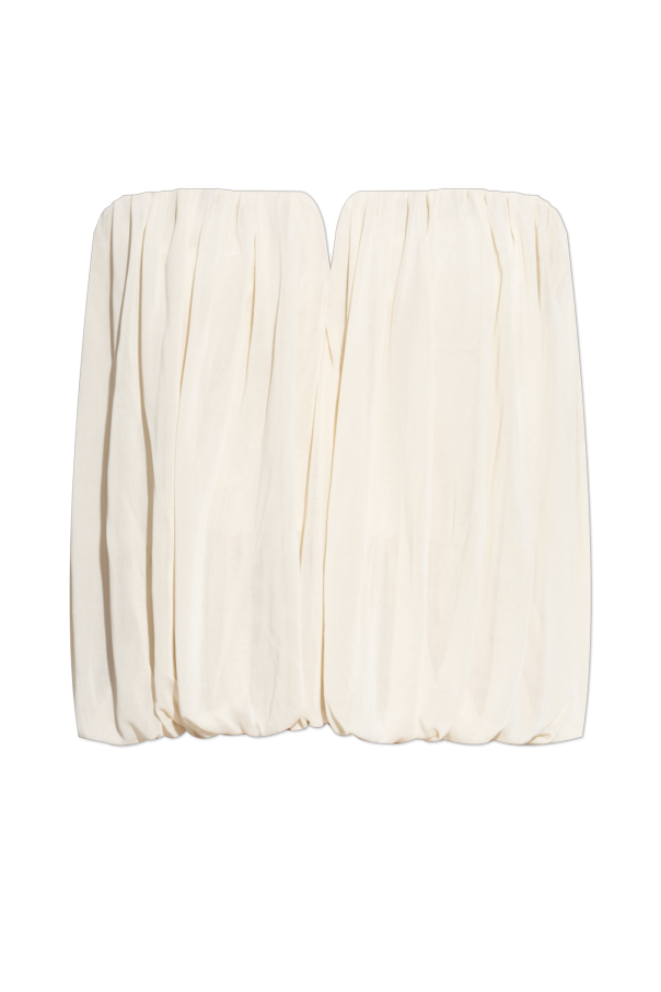 Amalia top od Isabel Marant