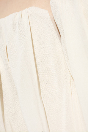 Isabel Marant Top "Amalia"