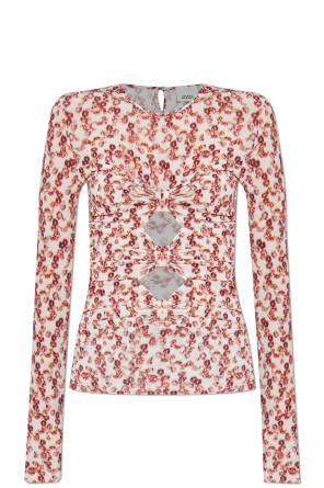 Top `Gladice`