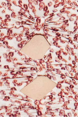 Isabel Marant Top Gladice