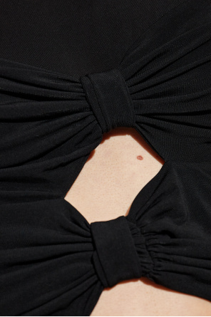 Isabel Marant Top "Gladice"