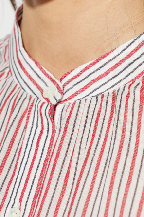 Marant Etoile Koszula `Saoha`