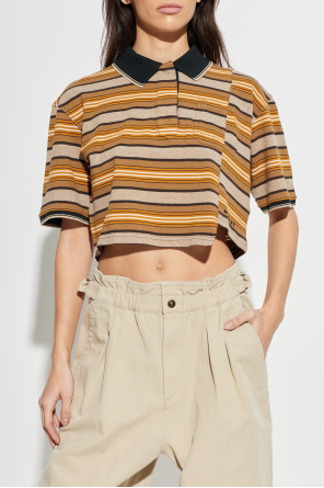 Marant Etoile Polo `Isalyne`