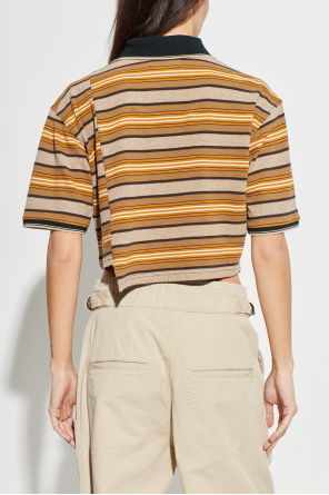 Marant Etoile Polo `Isalyne`