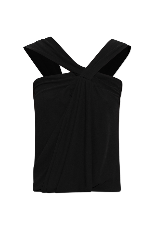 Top ‘Neya’ od Isabel Marant