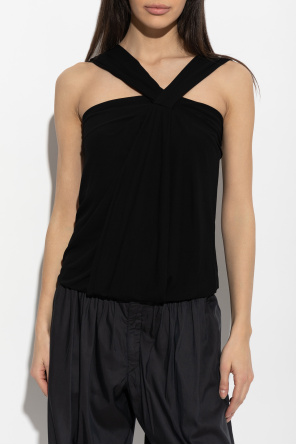 Isabel Marant Top ‘Neya’