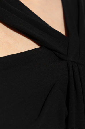 Isabel Marant Top ‘Neya’