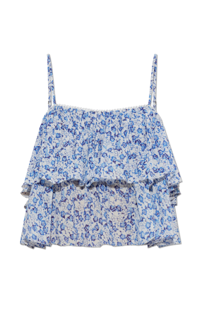 Top "Erisa"