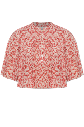 Top "Veelia"