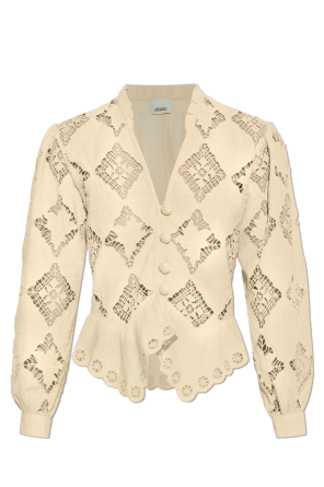 Top "Nina"