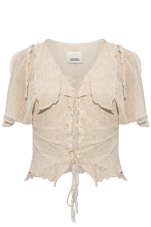 Top ‘Thanais’