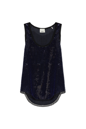 Renelle turtleneck