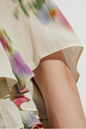 Marant Etoile Top `Lara`