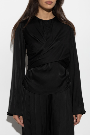 Isabel Marant Top `Neane`